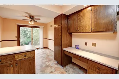 6448 Sharon Woods Boulevard #B, Columbus, OH 43229 - Photo 13