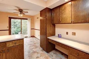 6448 Sharon Woods Blvd, Columbus, OH 43229 - Photo 13