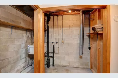 6448 Sharon Woods Boulevard #B, Columbus, OH 43229 - Photo 37