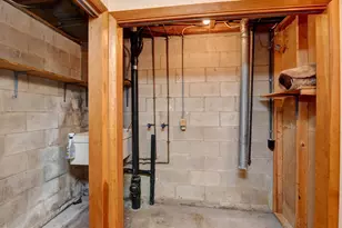 6448 Sharon Woods Blvd, Columbus, OH 43229 - Photo 37