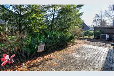 6448 Sharon Woods Boulevard #B, Columbus, OH 43229 - Photo 41