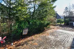 6448 Sharon Woods Blvd, Columbus, OH 43229 - Photo 41