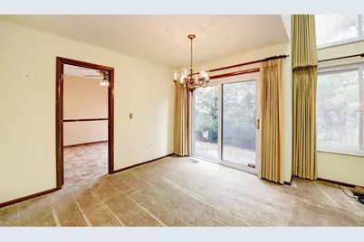 6448 Sharon Woods Boulevard #B, Columbus, OH 43229 - Photo 9