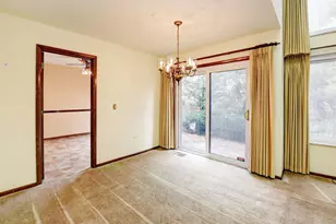 6448 Sharon Woods Blvd, Columbus, OH 43229 - Photo 9