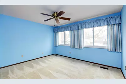 6448 Sharon Woods Boulevard #B, Columbus, OH 43229 - Photo 31