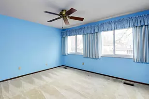 6448 Sharon Woods Blvd, Columbus, OH 43229 - Photo 31