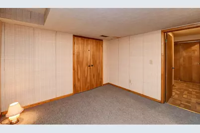 6448 Sharon Woods Boulevard #B, Columbus, OH 43229 - Photo 35