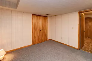 6448 Sharon Woods Blvd, Columbus, OH 43229 - Photo 35