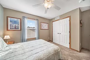 6086 Cheyenne Creek Dr, Lewis Center, OH 43035 - Photo 43