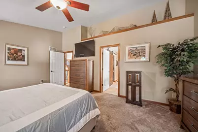 6086 Cheyenne Creek Drive, Lewis Center, OH 43035 - Photo 33