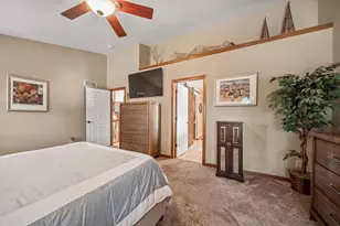 6086 Cheyenne Creek Dr, Lewis Center, OH 43035 - Photo 33