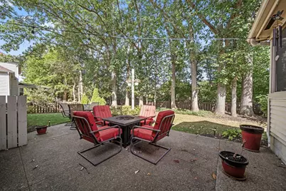 6086 Cheyenne Creek Drive, Lewis Center, OH 43035 - Photo 65