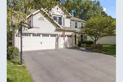 6086 Cheyenne Creek Drive, Lewis Center, OH 43035 - Photo 3