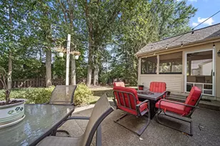 6086 Cheyenne Creek Dr, Lewis Center, OH 43035 - Photo 67