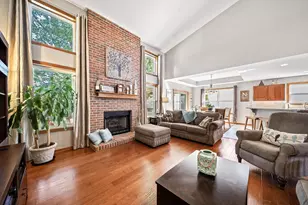 6086 Cheyenne Creek Dr, Lewis Center, OH 43035 - Photo 23