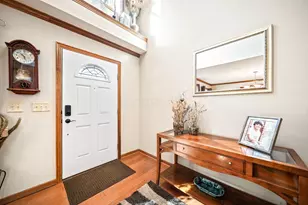 6086 Cheyenne Creek Dr, Lewis Center, OH 43035 - Photo 11