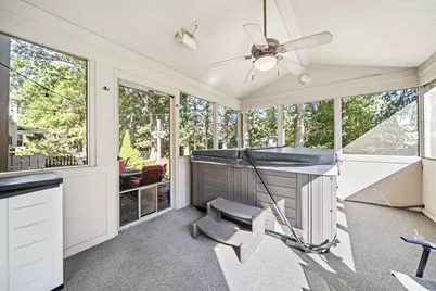 6086 Cheyenne Creek Drive, Lewis Center, OH 43035 - Photo 63