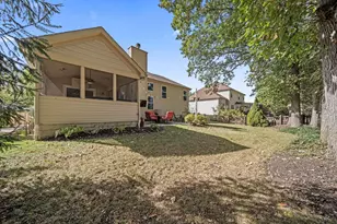 6086 Cheyenne Creek Dr, Lewis Center, OH 43035 - Photo 71