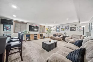 6086 Cheyenne Creek Dr, Lewis Center, OH 43035 - Photo 53