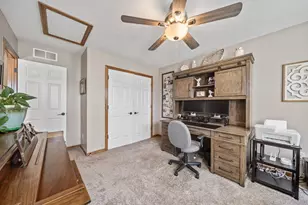 6086 Cheyenne Creek Dr, Lewis Center, OH 43035 - Photo 51