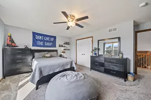 6086 Cheyenne Creek Dr, Lewis Center, OH 43035 - Photo 45