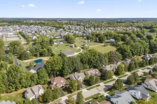 6086 Cheyenne Creek Dr, Lewis Center, OH 43035 - Photo 77