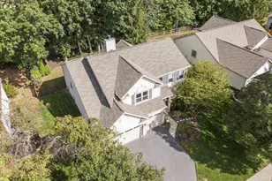 6086 Cheyenne Creek Dr, Lewis Center, OH 43035 - Photo 5