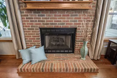 6086 Cheyenne Creek Drive, Lewis Center, OH 43035 - Photo 25