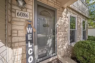 6086 Cheyenne Creek Dr, Lewis Center, OH 43035 - Photo 9