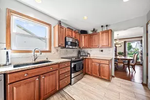 6086 Cheyenne Creek Dr, Lewis Center, OH 43035 - Photo 17