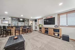 6086 Cheyenne Creek Dr, Lewis Center, OH 43035 - Photo 55