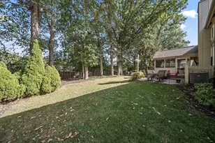 6086 Cheyenne Creek Dr, Lewis Center, OH 43035 - Photo 69