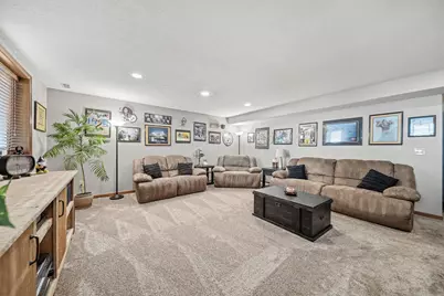 6086 Cheyenne Creek Drive, Lewis Center, OH 43035 - Photo 57