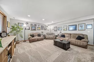 6086 Cheyenne Creek Dr, Lewis Center, OH 43035 - Photo 57