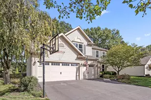 6086 Cheyenne Creek Dr, Lewis Center, OH 43035 - Photo 7