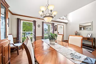 6086 Cheyenne Creek Dr, Lewis Center, OH 43035 - Photo 13