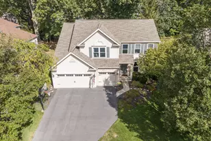 6086 Cheyenne Creek Dr, Lewis Center, OH 43035 - Photo 81