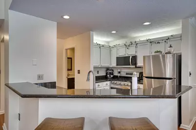 3660 Hilliard Station Road, Hilliard, OH 43026 - Photo 9