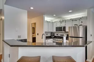 3660 Hilliard Station Rd, Hilliard, OH 43026 - Photo 9