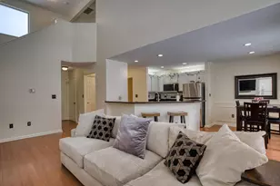 3660 Hilliard Station Rd, Hilliard, OH 43026 - Photo 7