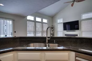 3660 Hilliard Station Rd, Hilliard, OH 43026 - Photo 13