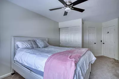 3660 Hilliard Station Road, Hilliard, OH 43026 - Photo 23