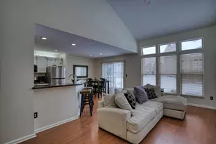 3660 Hilliard Station Rd, Hilliard, OH 43026 - Photo 5