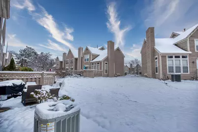 3660 Hilliard Station Road, Hilliard, OH 43026 - Photo 33