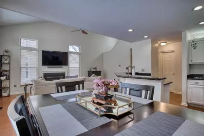 3660 Hilliard Station Road, Hilliard, OH 43026 - Photo 15