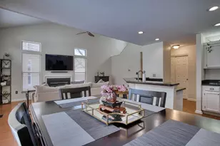 3660 Hilliard Station Rd, Hilliard, OH 43026 - Photo 15