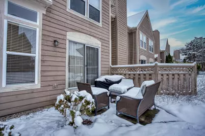 3660 Hilliard Station Road, Hilliard, OH 43026 - Photo 29