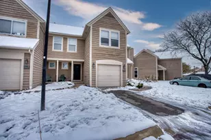 3660 Hilliard Station Rd, Hilliard, OH 43026 - Photo 35