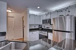 3660 Hilliard Station Rd, Hilliard, OH 43026 - Photo 11