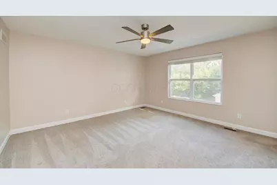 1455 Franklin Avenue, Columbus, OH 43205 - Photo 21